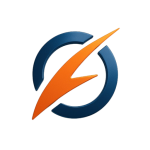 Logo Kontraktor Lapangan Olahraga