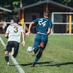 Biaya Pembuatan Lapangan Mini Soccer