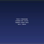 Proses Pembangunan Lapangan Mini Soccer: Panduan Lengkap untuk Hasil Terbaik